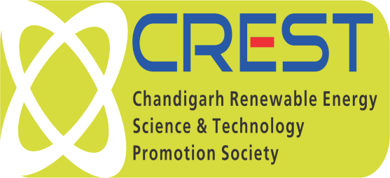 CREST