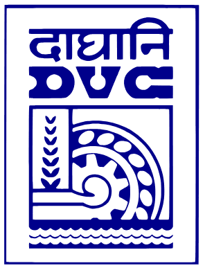 DVC