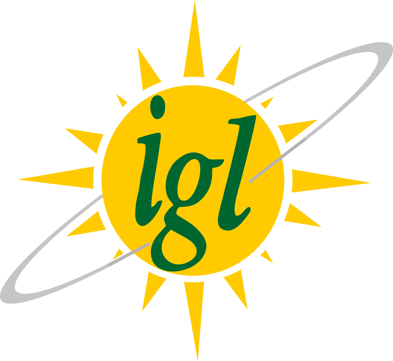 IGL
