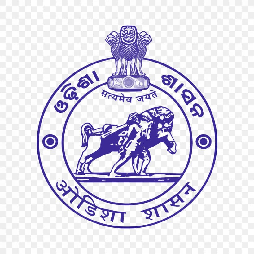State Transport Authority, Odisha